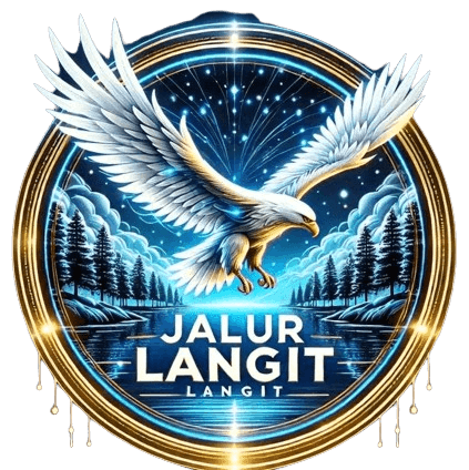 jalurlangitt.png togel